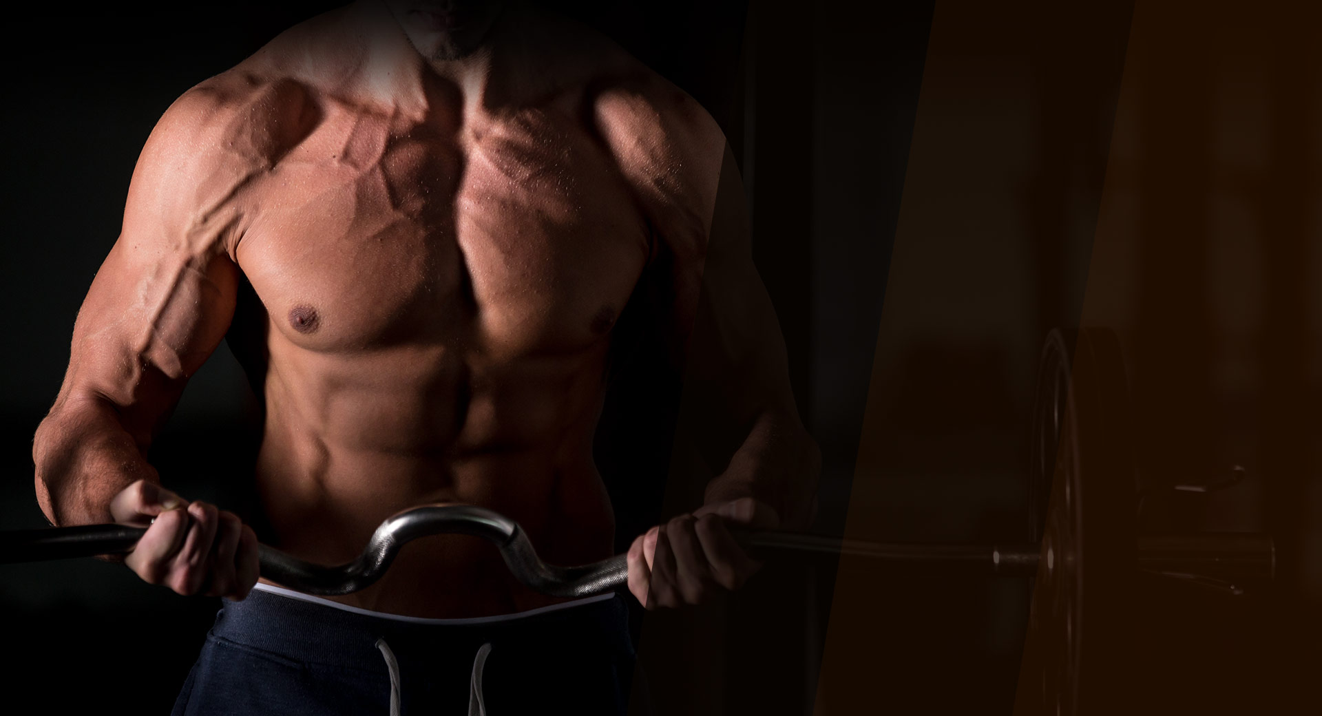 Cardio Training